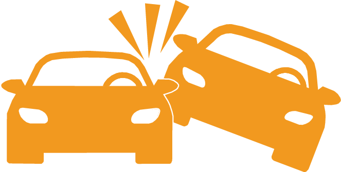 Japan Car Pages